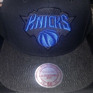 New York Knicks hat